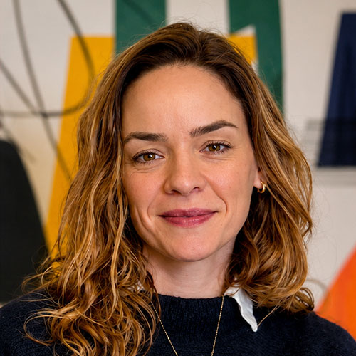 Sharon Sterne
